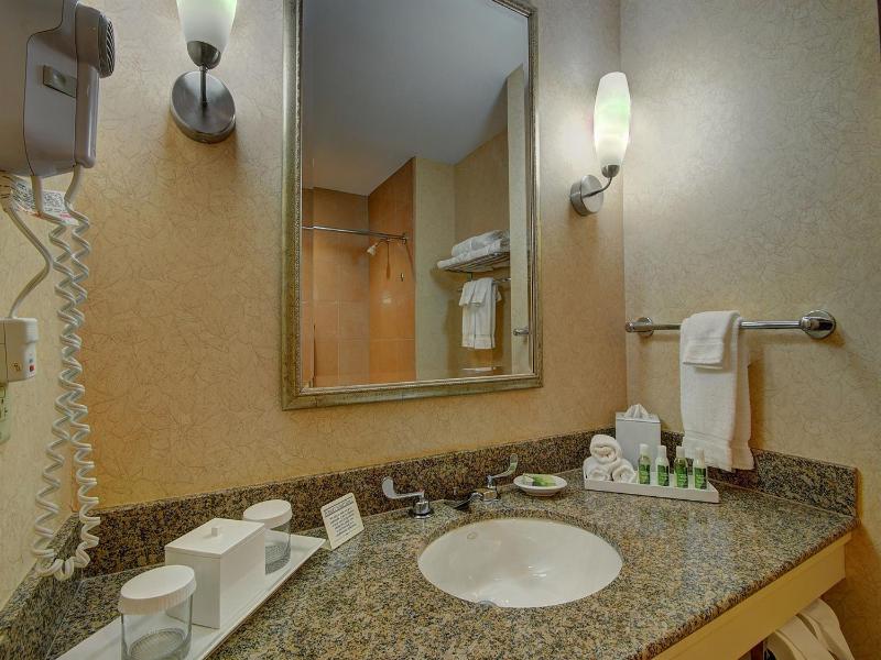 Southbridge Hotel And Conference Center image