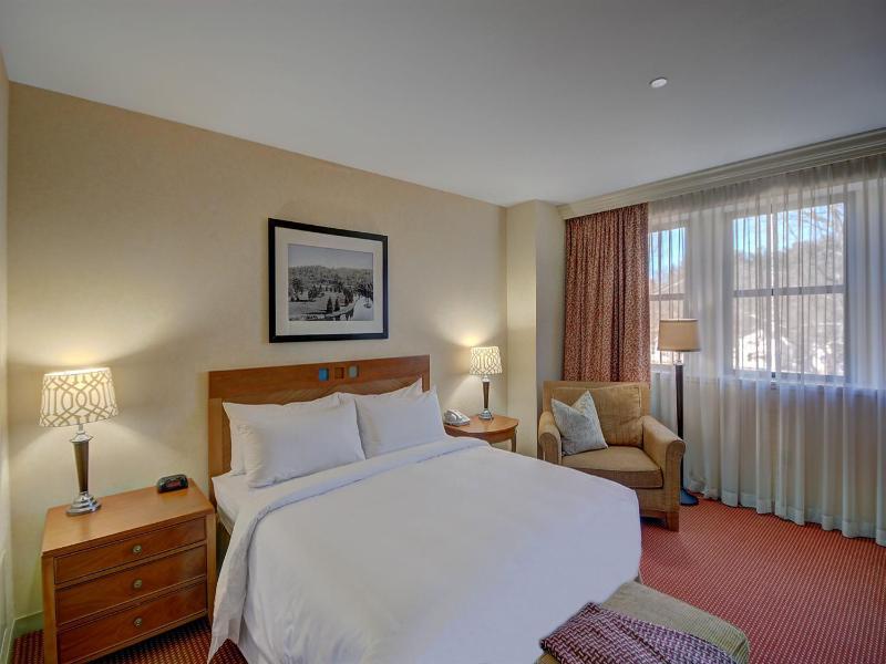Southbridge Hotel And Conference Center image