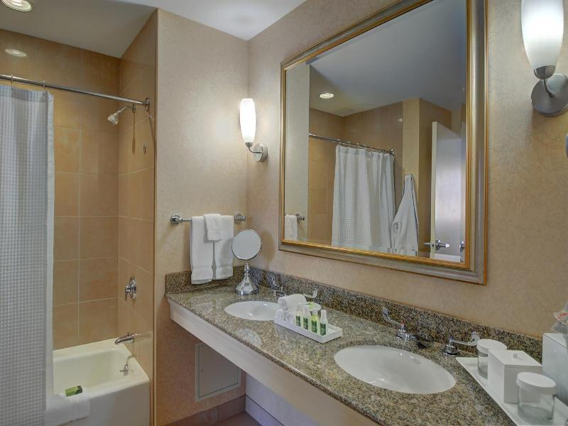 Southbridge Hotel And Conference Center image