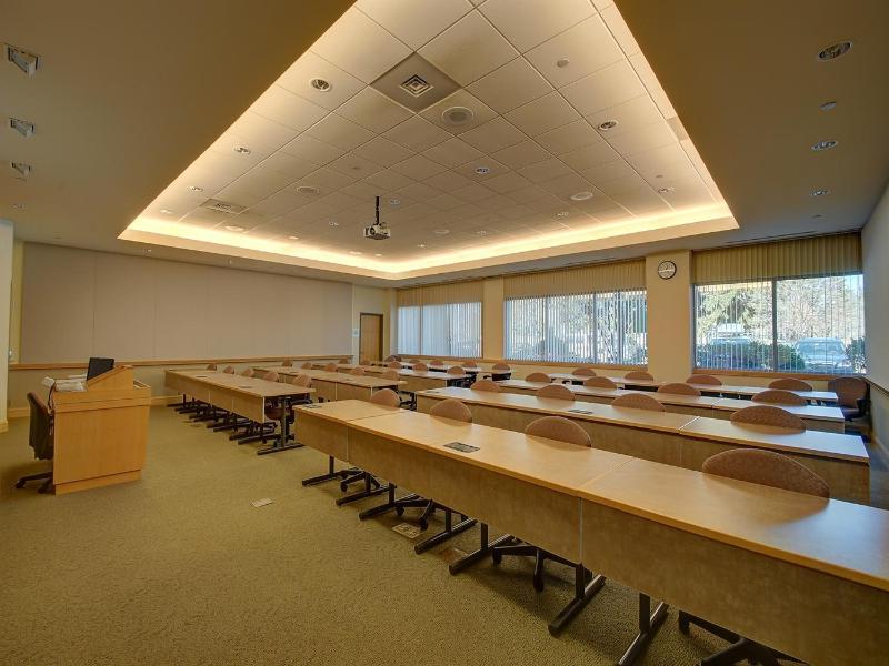 Southbridge Hotel And Conference Center image
