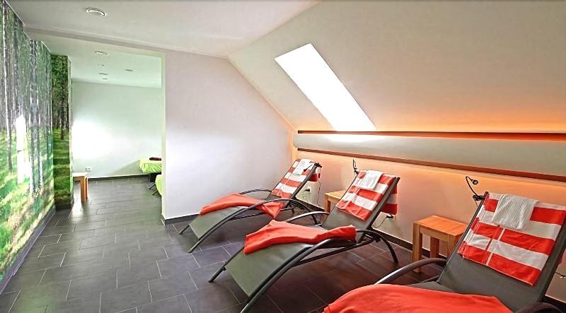 Hotel Zum Goldenen Stern image