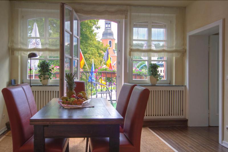 Hotel Zum Goldenen Stern image