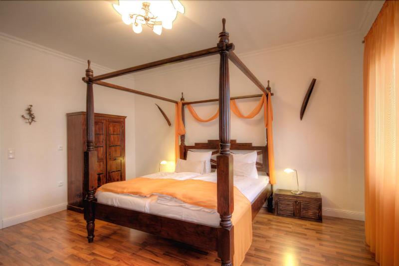 Hotel Zum Goldenen Stern image