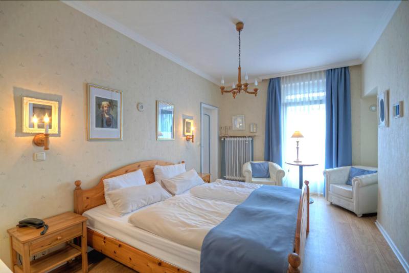 Hotel Zum Goldenen Stern image