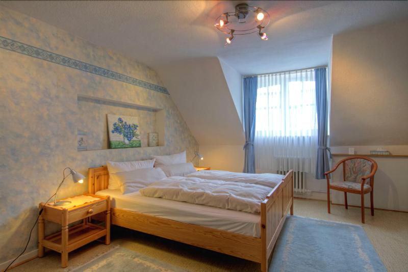 Hotel Zum Goldenen Stern image