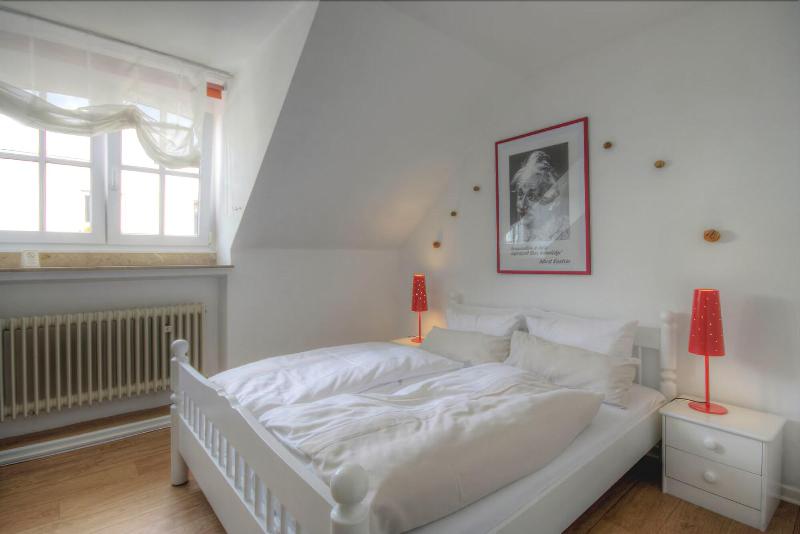 Hotel Zum Goldenen Stern image