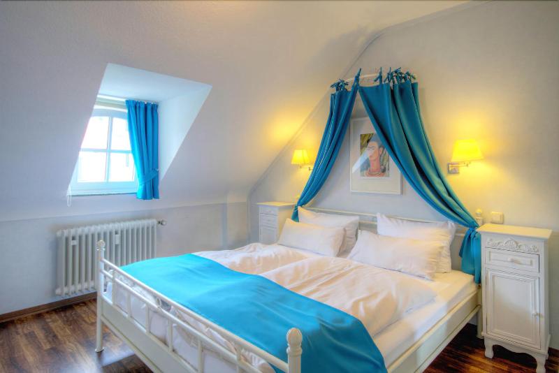 Hotel Zum Goldenen Stern image