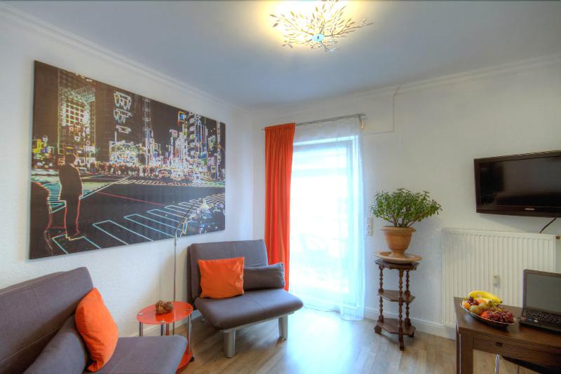 Hotel Zum Goldenen Stern image
