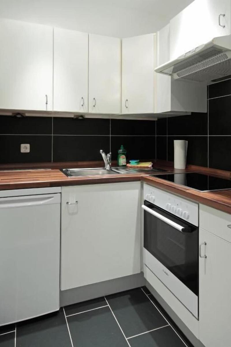 Hotel Zum Goldenen Stern image