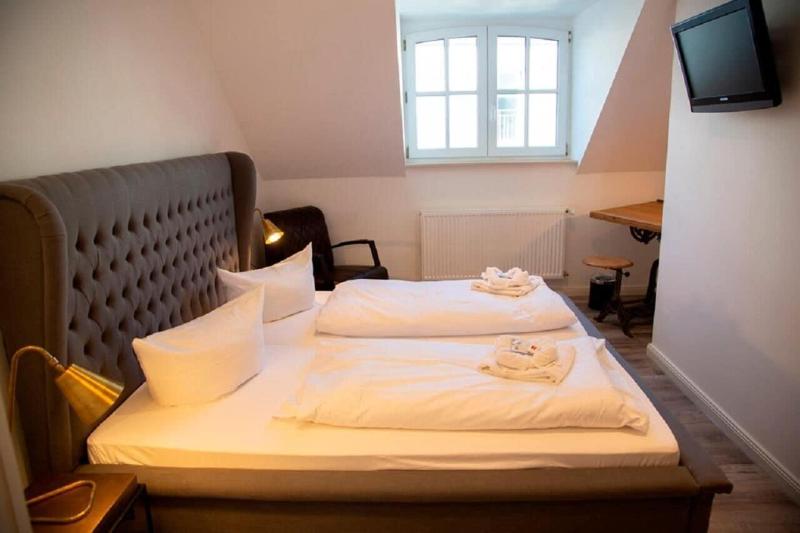 Hotel Zum Goldenen Stern image