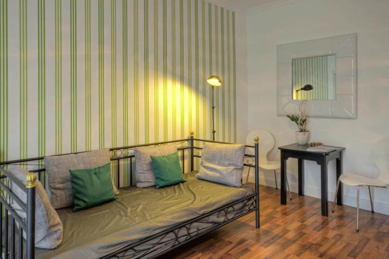 Hotel Zum Goldenen Stern image