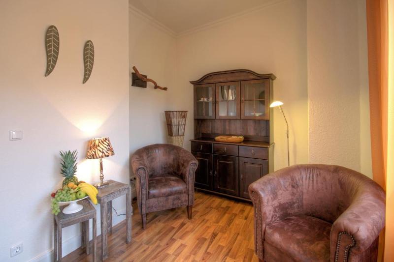 Hotel Zum Goldenen Stern image