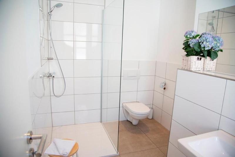 Hotel Zum Goldenen Stern image