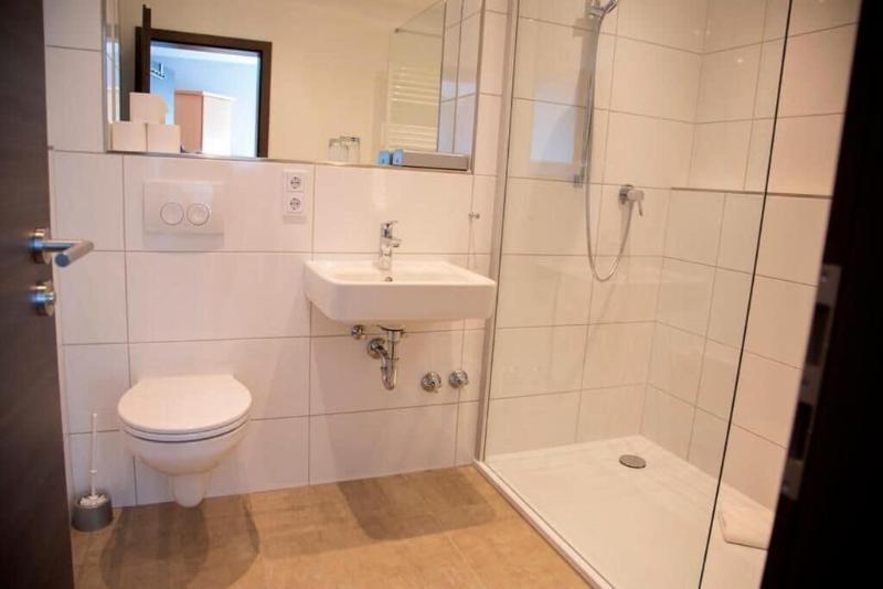 Hotel Zum Goldenen Stern image