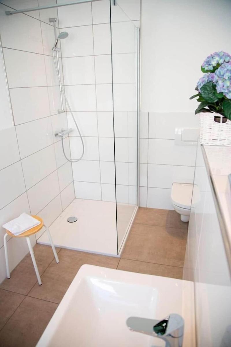 Hotel Zum Goldenen Stern image