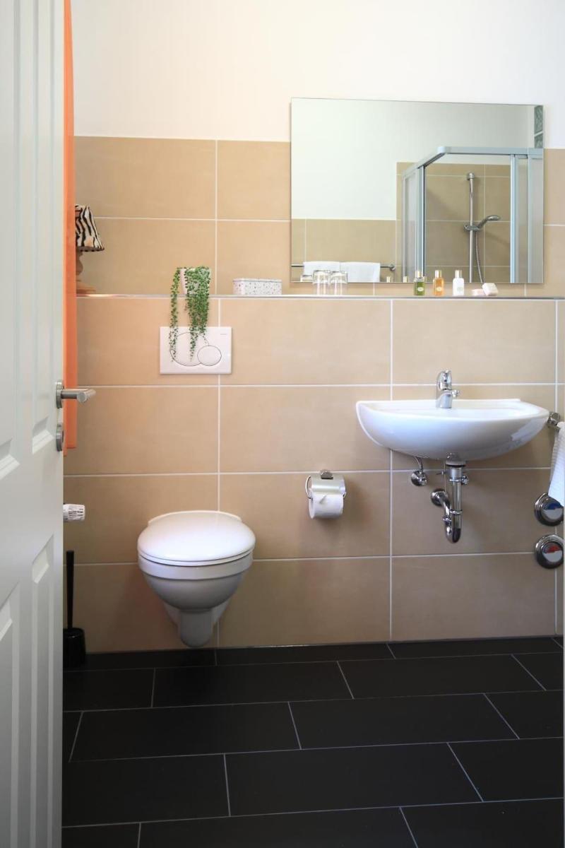 Hotel Zum Goldenen Stern image
