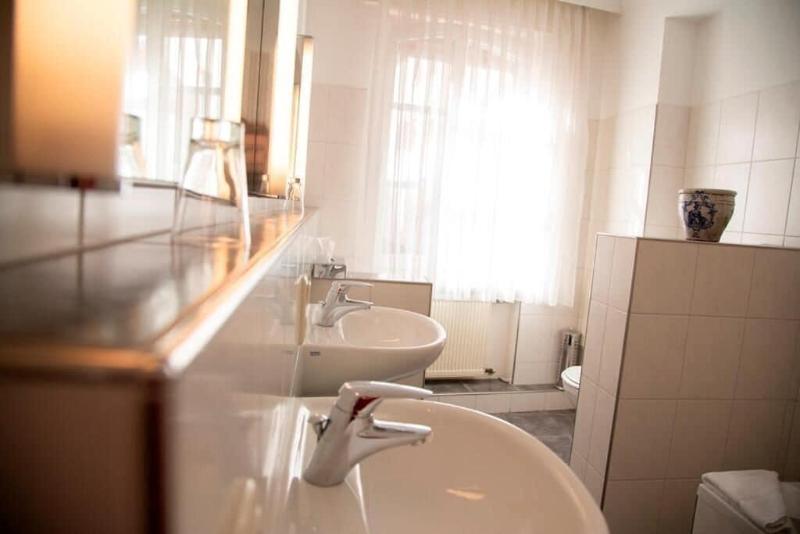 Hotel Zum Goldenen Stern image