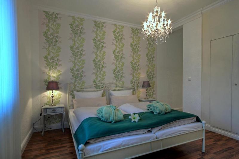 Hotel Zum Goldenen Stern image
