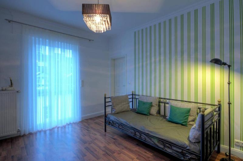 Hotel Zum Goldenen Stern image