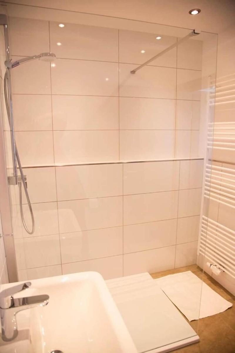 Hotel Zum Goldenen Stern image