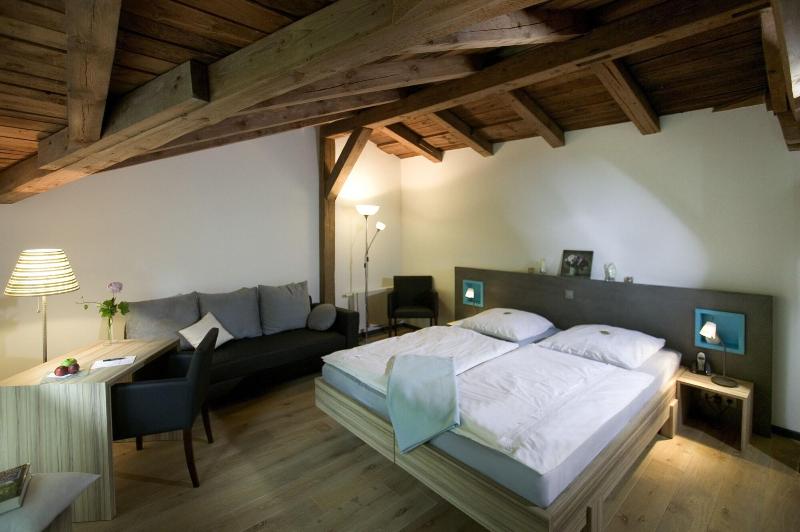 Hotel zur Kloster-Mühle image