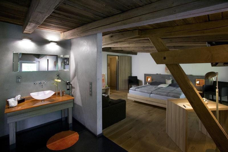 Hotel zur Kloster-Mühle image