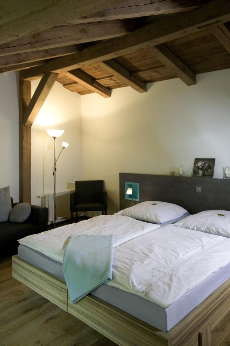 Hotel zur Kloster-Mühle image