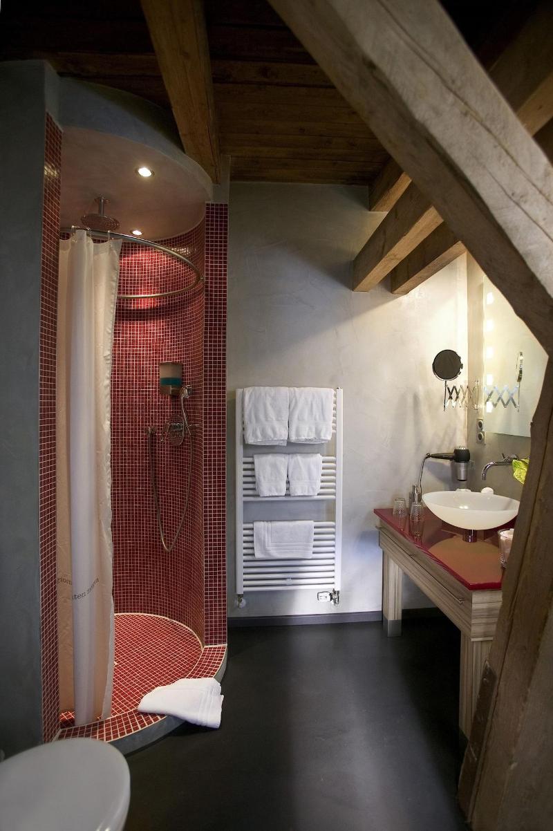 Hotel zur Kloster-Mühle image