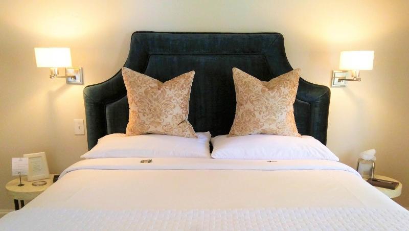 Sparrow Hill Inn image