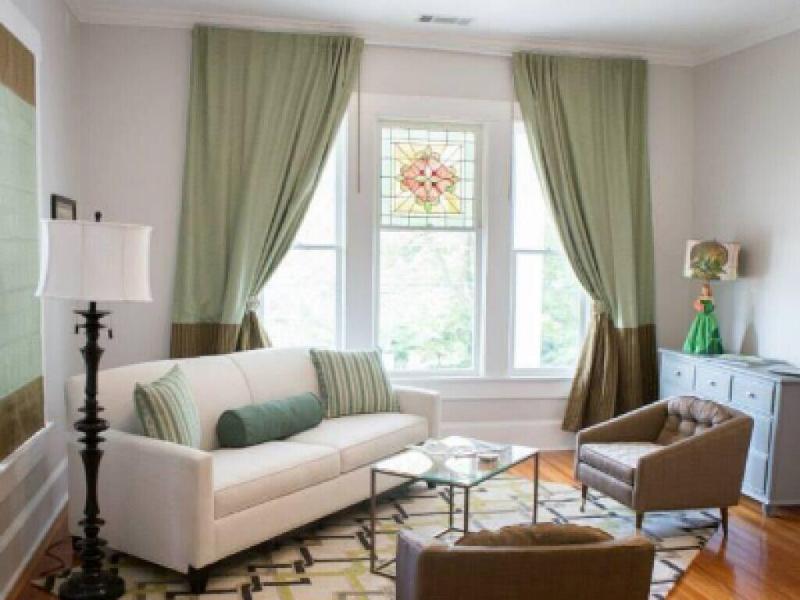 Sparrow Hill Inn image
