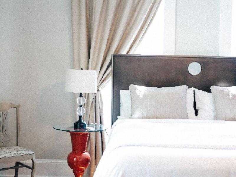 Sparrow Hill Inn image