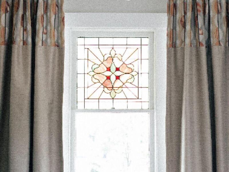 Sparrow Hill Inn image