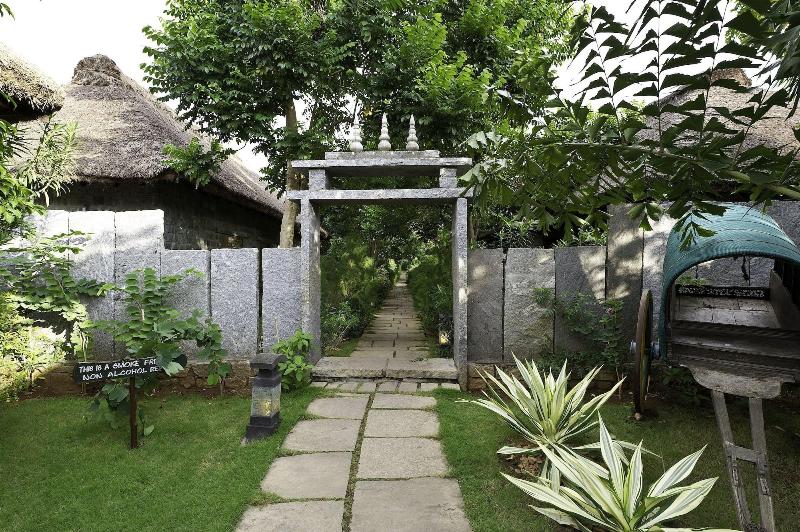 Sparsa Thiruvannamalai image