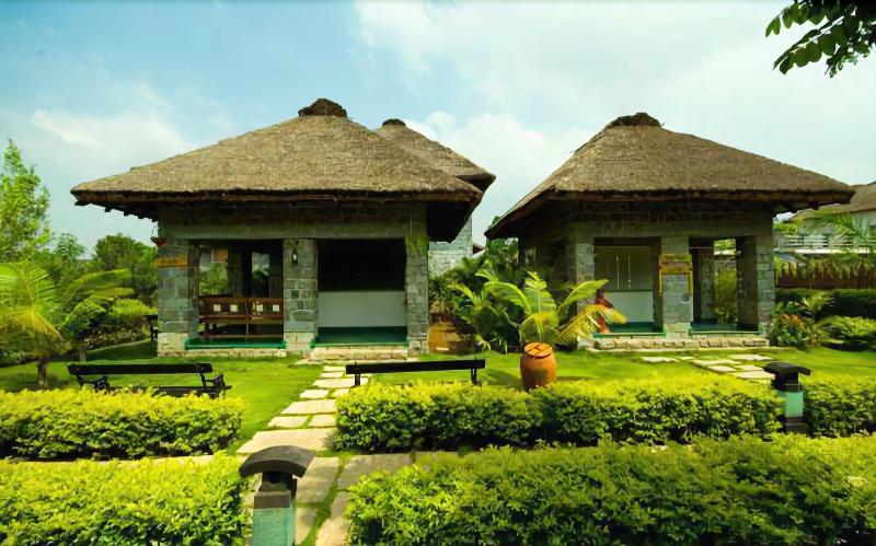Sparsa Thiruvannamalai image