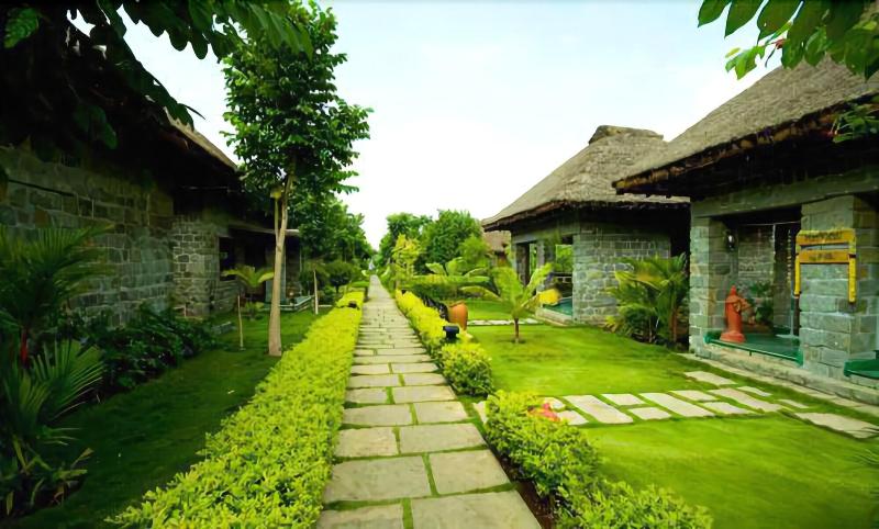 Sparsa Thiruvannamalai image