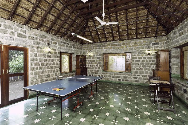 Sparsa Thiruvannamalai image