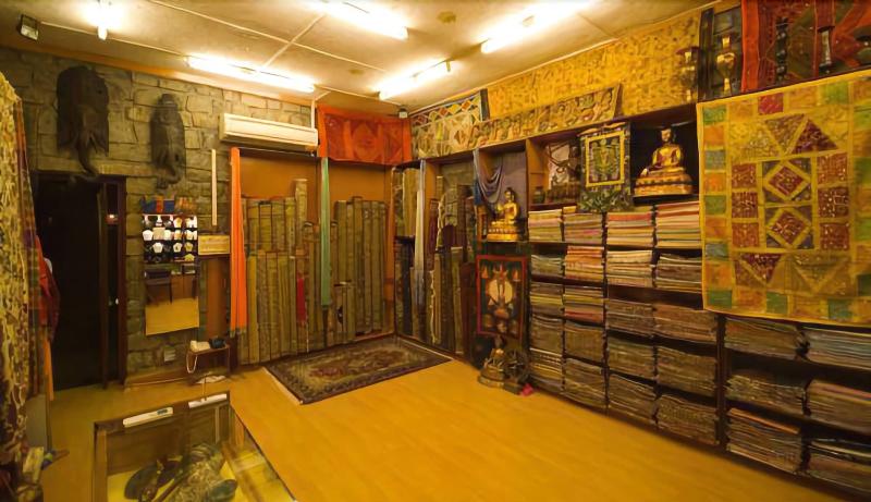 Sparsa Thiruvannamalai image