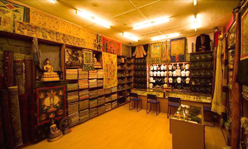 Sparsa Thiruvannamalai image