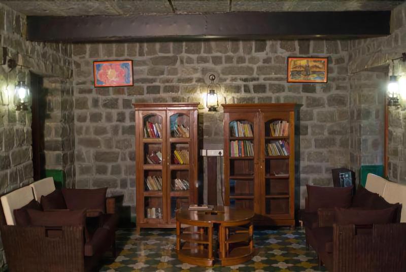 Sparsa Thiruvannamalai image