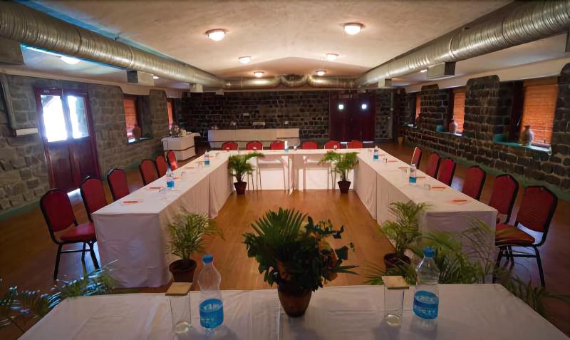 Sparsa Thiruvannamalai image