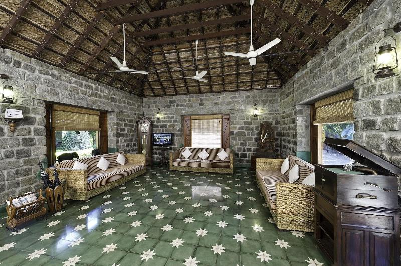 Sparsa Thiruvannamalai image
