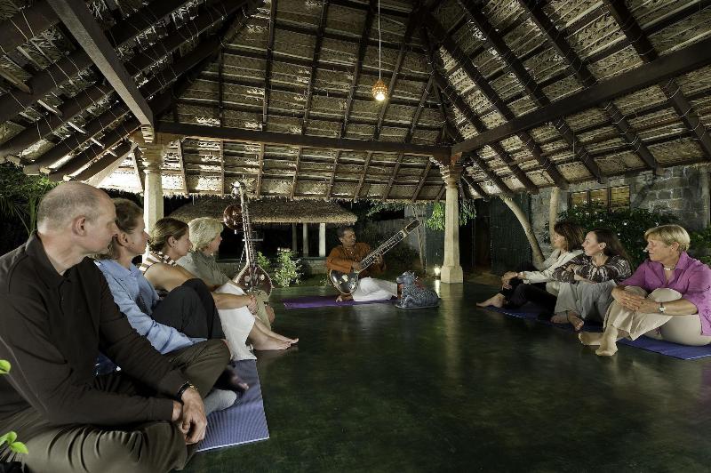 Sparsa Thiruvannamalai image