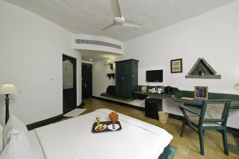Sparsa Thiruvannamalai image