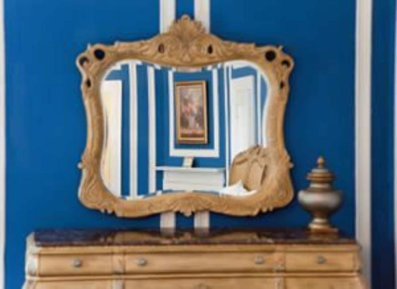 Crabtree's Kittle House Restaurant & Inn image