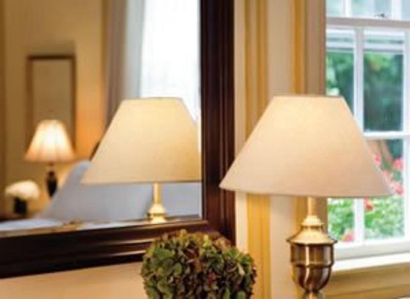 Crabtree's Kittle House Restaurant & Inn image
