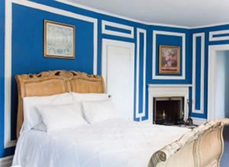 Crabtree's Kittle House Restaurant & Inn image
