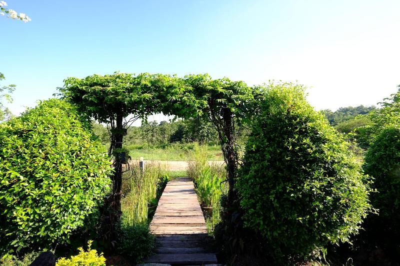 Huenhimphu Resort