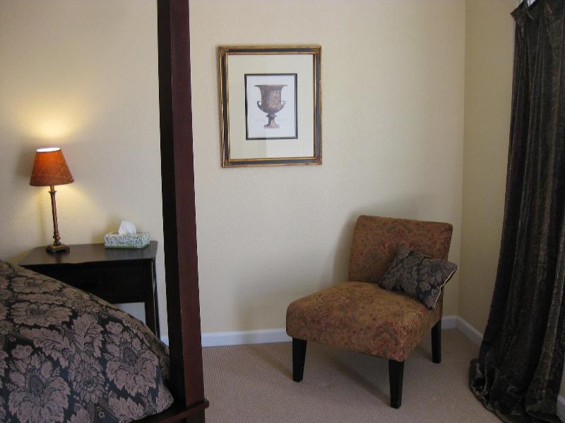 Square Inn image