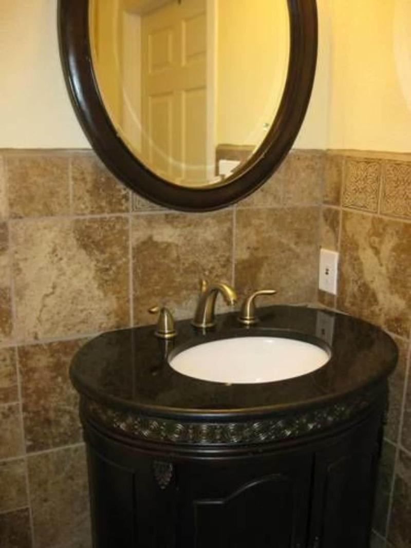 Square Inn image