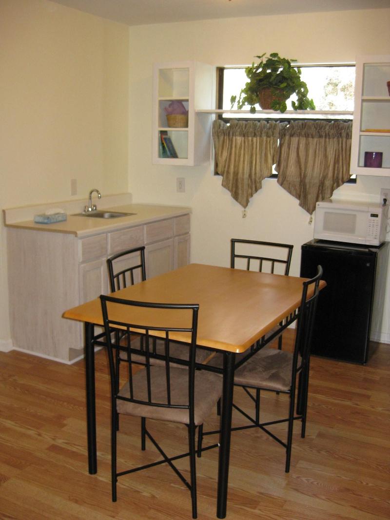 Square Inn image